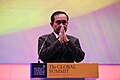 H.E. General Prayut Chan-o-cha, Prime Minister, Kingdom of Thailand (34148528741).jpg