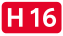 N16