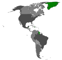 H1N1 America map by deaths.svg