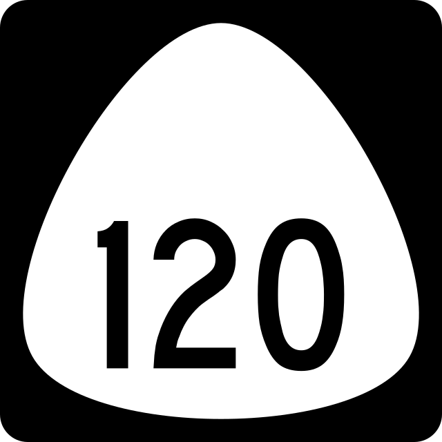 Svg 120. 120 (Число).