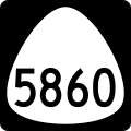 File:HI-5860.svg