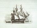 Thumbnail for HMS Canopus (1798)