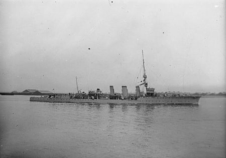 HMS_Conquest_(1915)