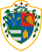 Blason de Dunaharaszti