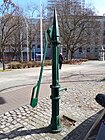 Halensee Seesener Strasse water pump-001.jpg