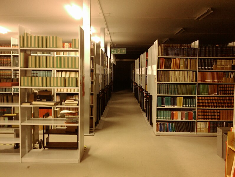 File:Hanger Library.jpg