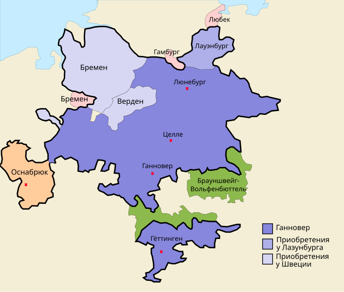 File:Hanover in 1720 ru.svg