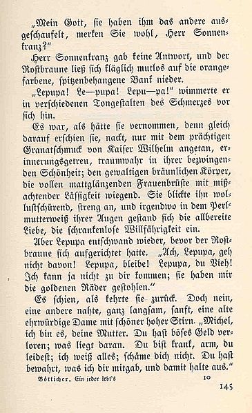 File:Hans Bötticher Ein jeder lebts 152.jpg