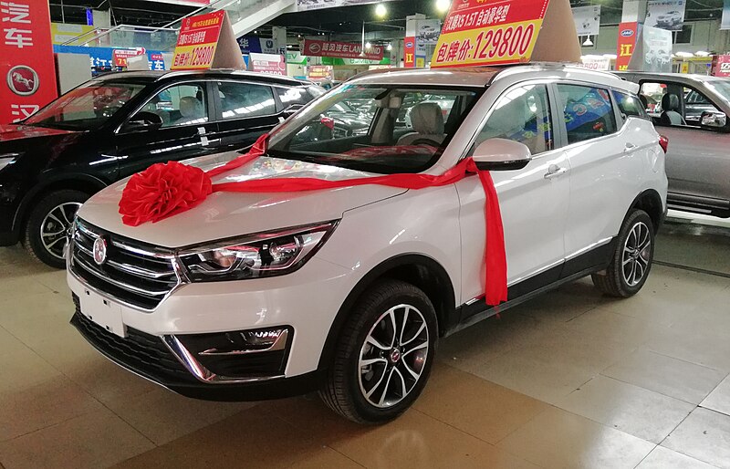 File:Hanteng X5 China 2018-03-13.jpg