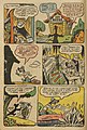 Happy Comics - Issue 11 (January 1946) - Potter Otter - Page 3.jpg