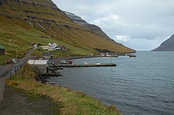 Haraldsund, Faroe Islands.JPG