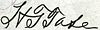 Harold Theodore Tate (Engraved Signature).jpg