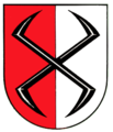 Stadt Hartenstein (Sachsen)