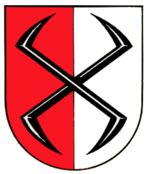 Hartenstein (Sachsen)