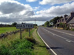 Haster - geograph.org.uk - 544661.jpg