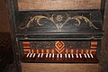 Hatzfeld Emmauskapelle Orgel (01).jpg