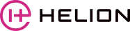 File:Helion Energy logo 2021.svg