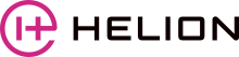 Helion Energy logo 2021.svg