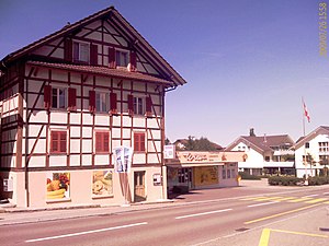 Hellbühl (Neuenkirch)-Faktrabdomo 078.jpg
