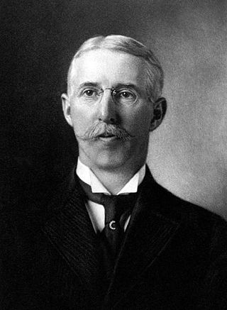 <span class="mw-page-title-main">Henry Fletcher (mayor)</span> Mayor of Providence, Rhode Island, US