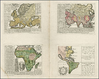 <i>Synopsis Universae Philologiae</i> Early work on comparative linguistics