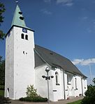 Apostelkirche (Herscheid)