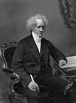 Miniatura pro John Herschel