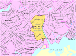 Hewlett-bay-park-ny-map.gif