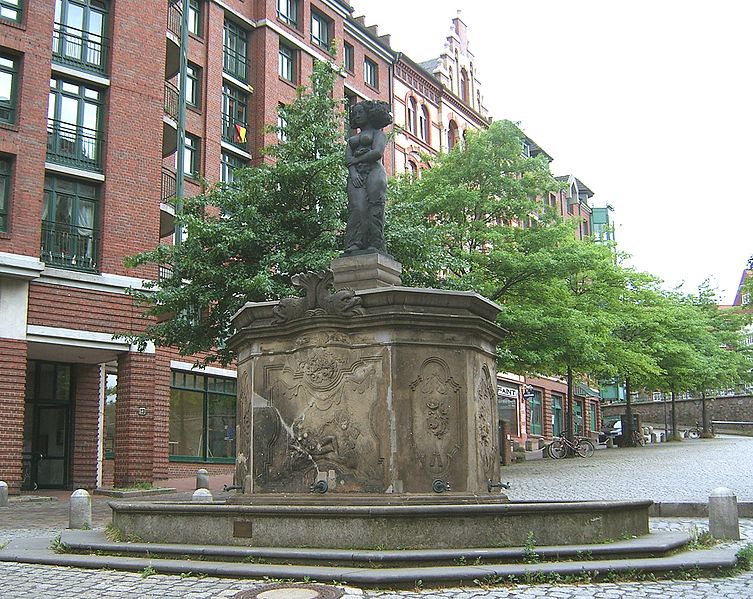 File:Hh-fischmarktbrunnen.jpg