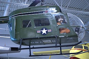 Hiller Helikopter (3030845194) .jpg