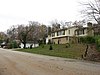 Hills and Dales Historic District Hills and Dales Historic District.jpg