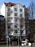 Hirschgraben 58 (Hamburg-Hamm) .JPG