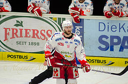 images-micheu-EC Hockey VSV vs HCB Südtirol 03252014 (55 von 180) (13.667.659.405) .jpg