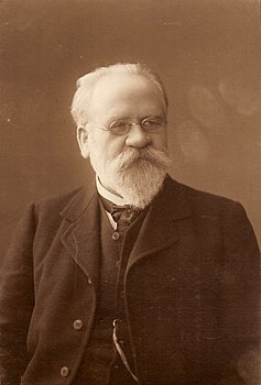 Holmström, Leonard Pontus - porträtt - AF.jpg
