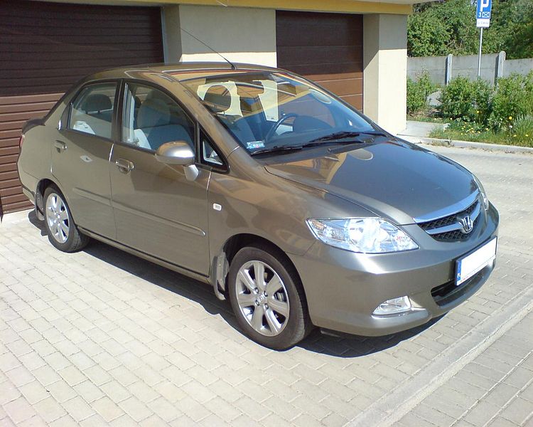 File:Honda city 3.jpg