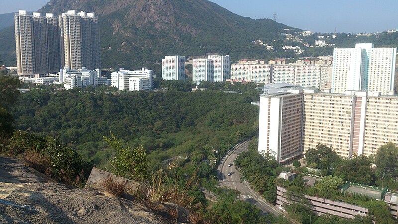 File:Hong Kong - panoramio (247).jpg