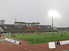 Honjo Stadium 20110508.JPG