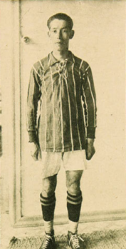 Horacio Muñoz - 1926.png