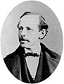 Horatio Alger jr. (1832–1899)