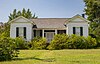 Horn-Polk House Horn-Polk House (1 of 1).jpg