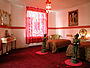 Hotel Transvaal Indiase kamer.jpg