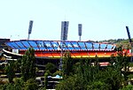 Hrazdan Stadium - 2009.jpg