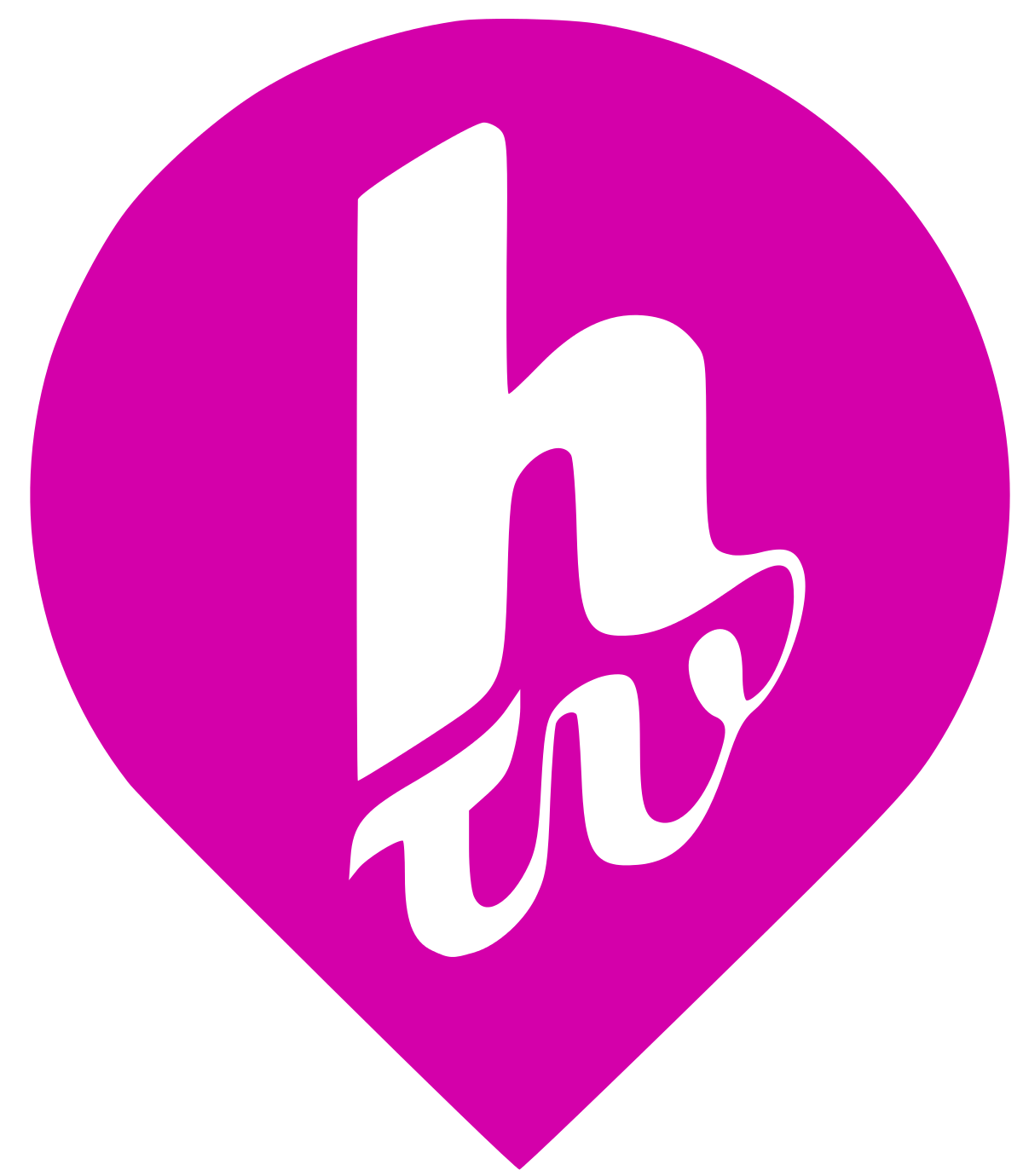 https://upload.wikimedia.org/wikipedia/commons/thumb/5/51/Htv_logo.svg/1200px-Htv_logo.svg.png