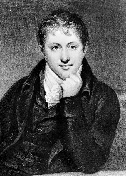 File:Humphry Davy by Turner crop.jpg