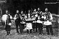 Hutsul musicians.jpg