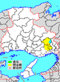 2015年1月20日 (火) 15:15時点における版のサムネイル