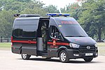 Hyundai H-350 PNP SAF.jpg