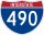 I-490.svg