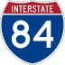 I-84.svg