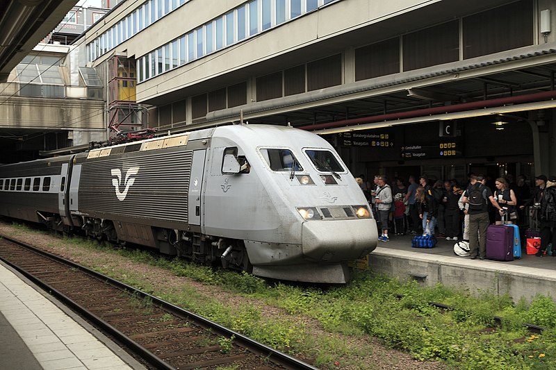 File:I12 014 Bf Stockholm C, X2.jpg